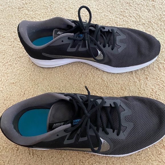 Nike Downshifter - Picture 4 of 7